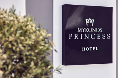 Mykonos Princess – The Hotel (19)