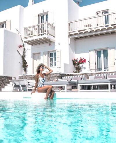 Mykonos Princess – Lifestyle Boutique Hotel Mykonos (4)