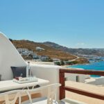 Mykonos Princess – Two Bedroom Traditional House (5)